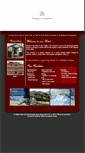 Mobile Screenshot of fortunalachung.com